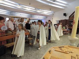 2022 07 03 TOULON JEAN BOSCO COMMEMORATION DES 60 ANS DE NOTRE EXIL (36)